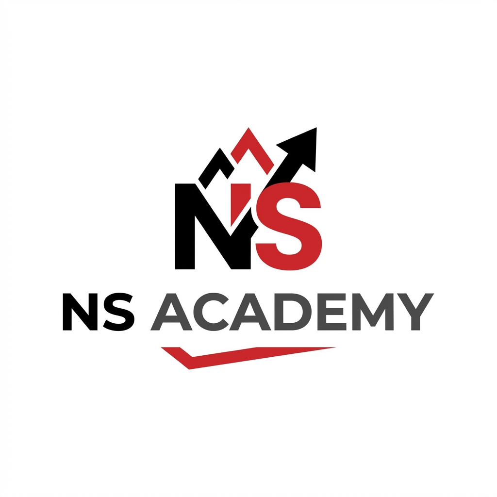 NS Academy